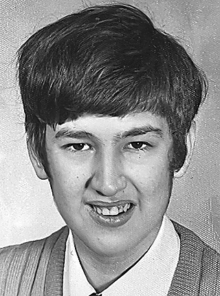 MARK ZIEN